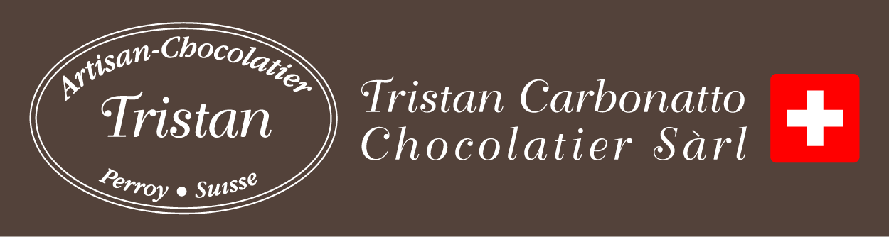 Tristan Carbonatto Chocolatier Sàrl